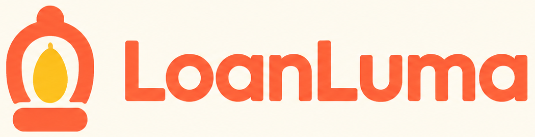 LoanLuma